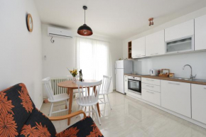 July Apartment, Zadar